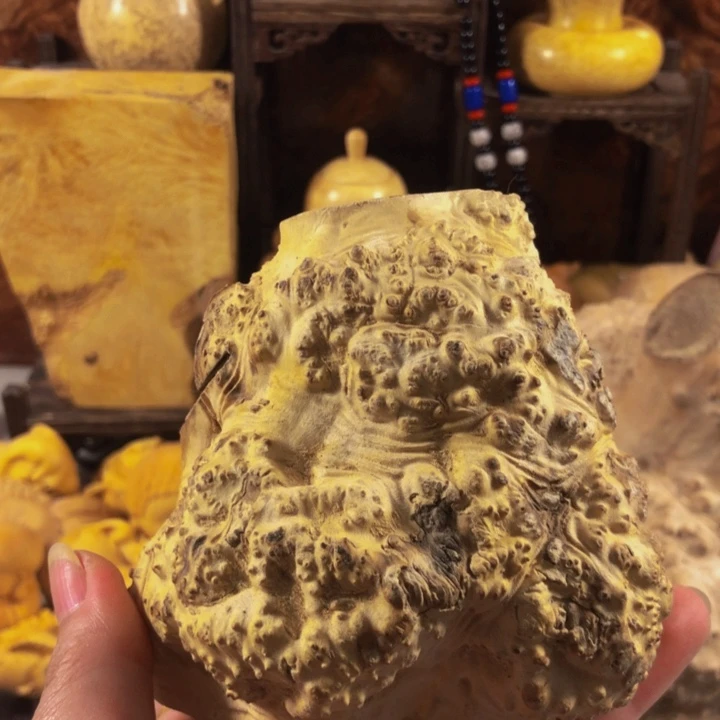 木幸**随木料木料木料