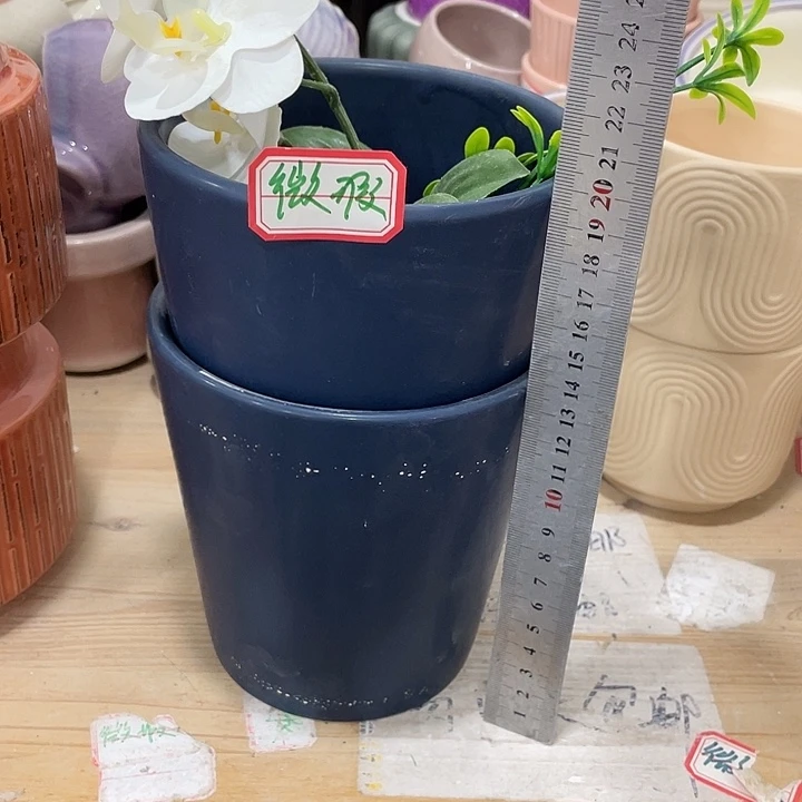 外贸尾单默认微瑕凑12米包邮