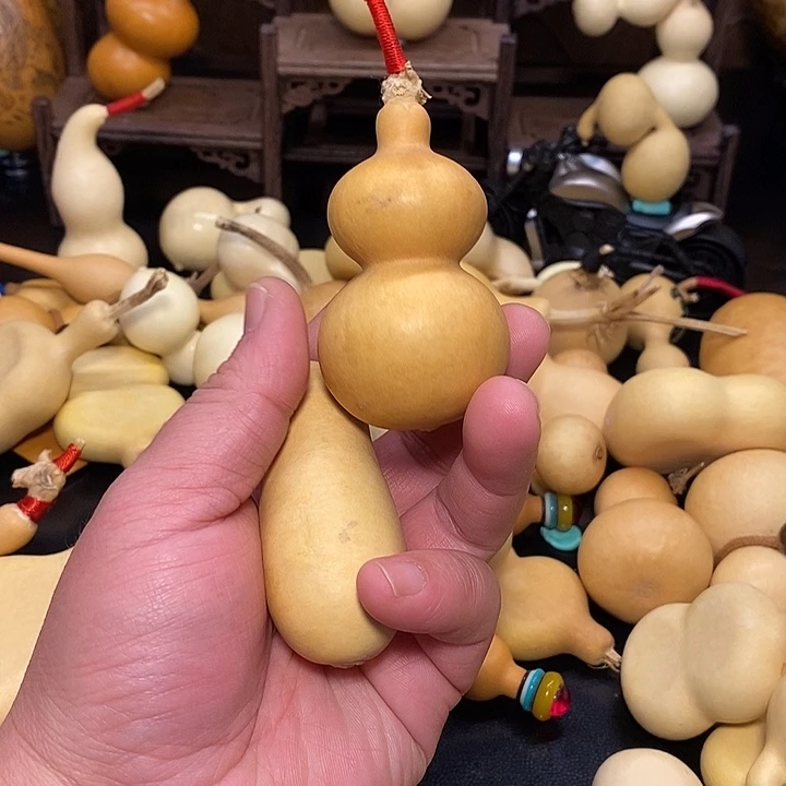 ****⁸精品葫芦手把葫芦52