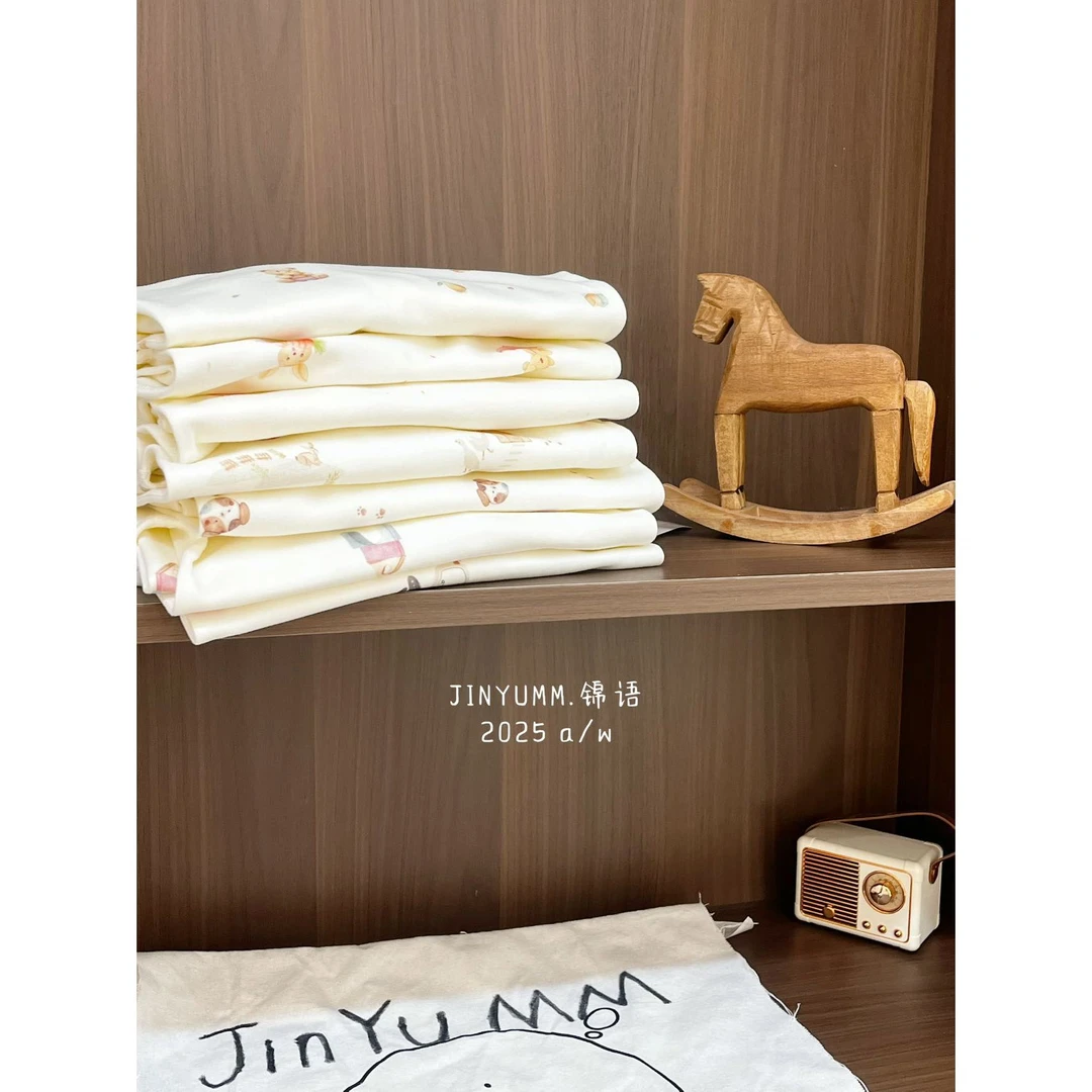 5号-2025秋-锦语棉棉-885105-棉毛肩开高腰套