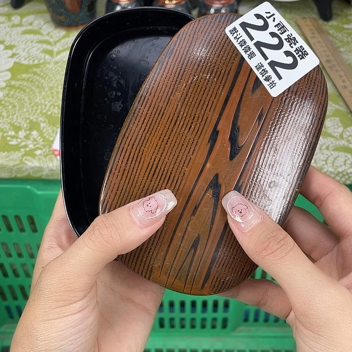 19.9包邮瓷器微瑕