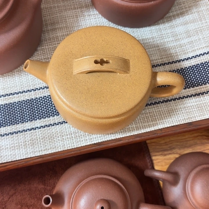 原矿金降坡汉瓦200cc