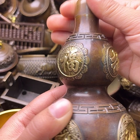 铜66666666666666666666666