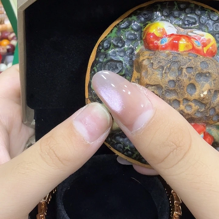 茶宠哈哈哈哈哈哈哈哈