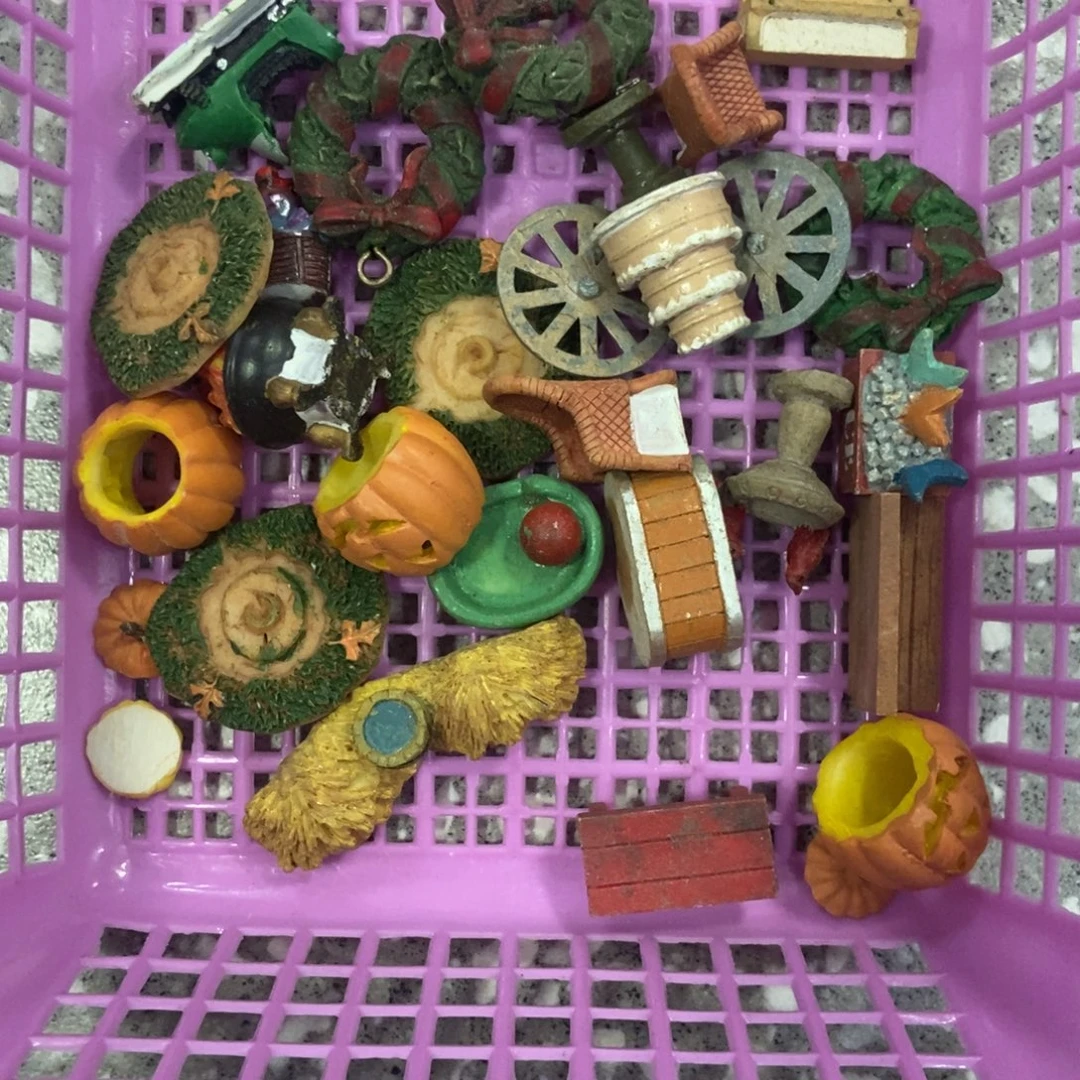 用***3树脂工艺品默认微瑕