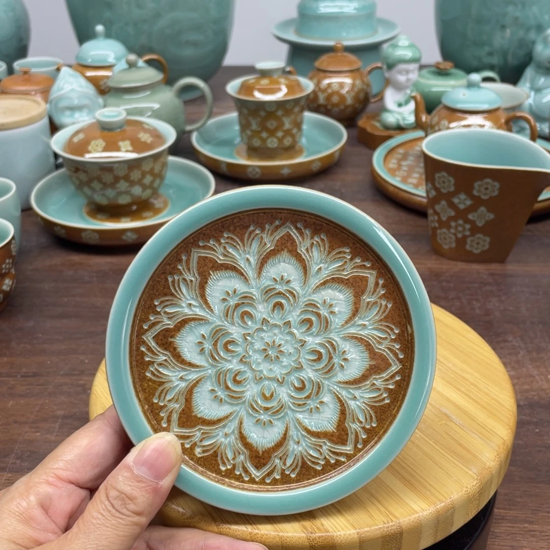 微瑕特价11.8厘米