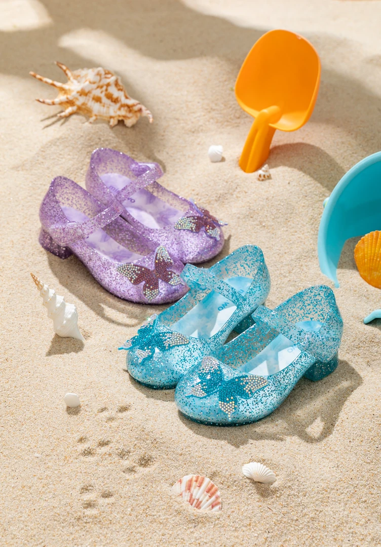 （清）A187-A216默认微瑕 新款四季童鞋老爹运动鞋