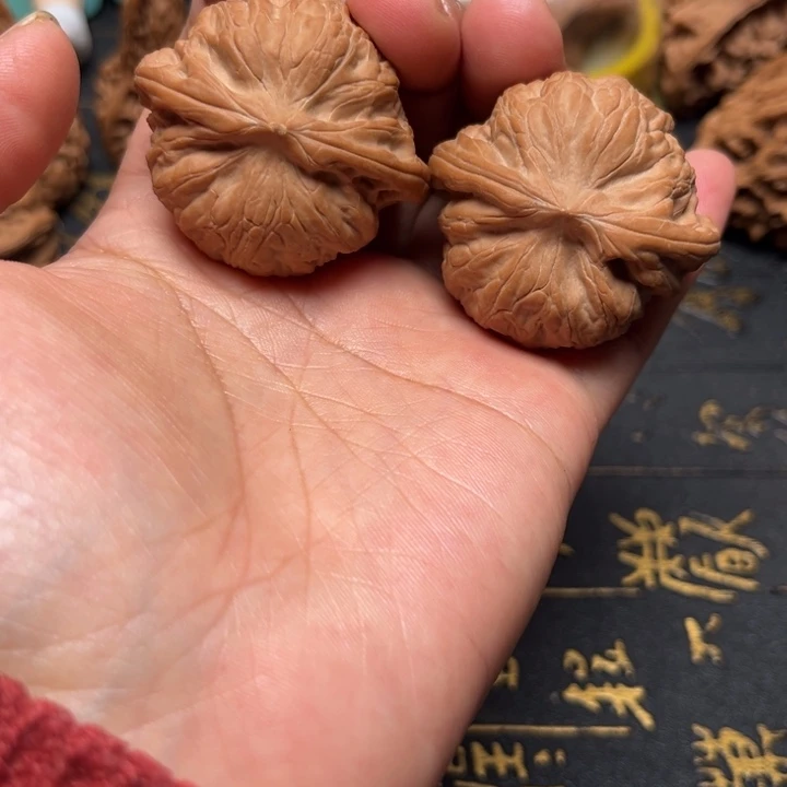 40尺战鼓全品无修