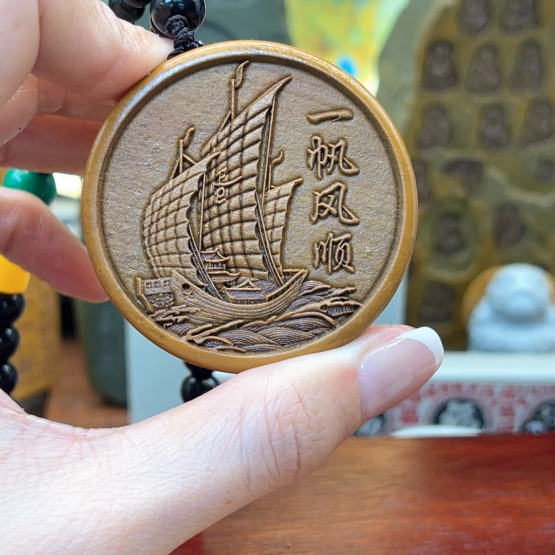 戈壁石66666666999999999