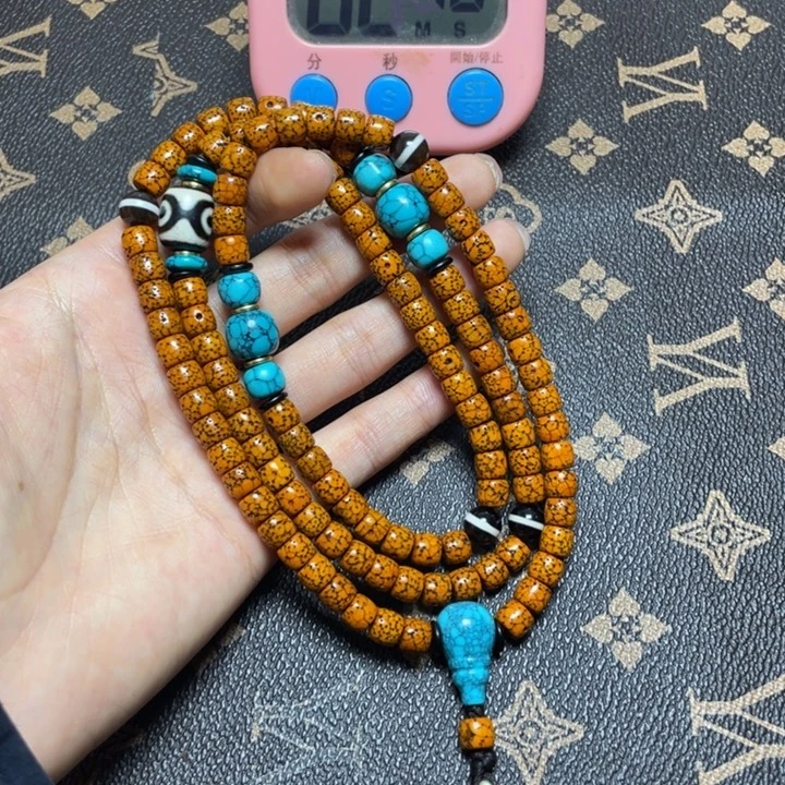 满***辰藏式风格设计风格