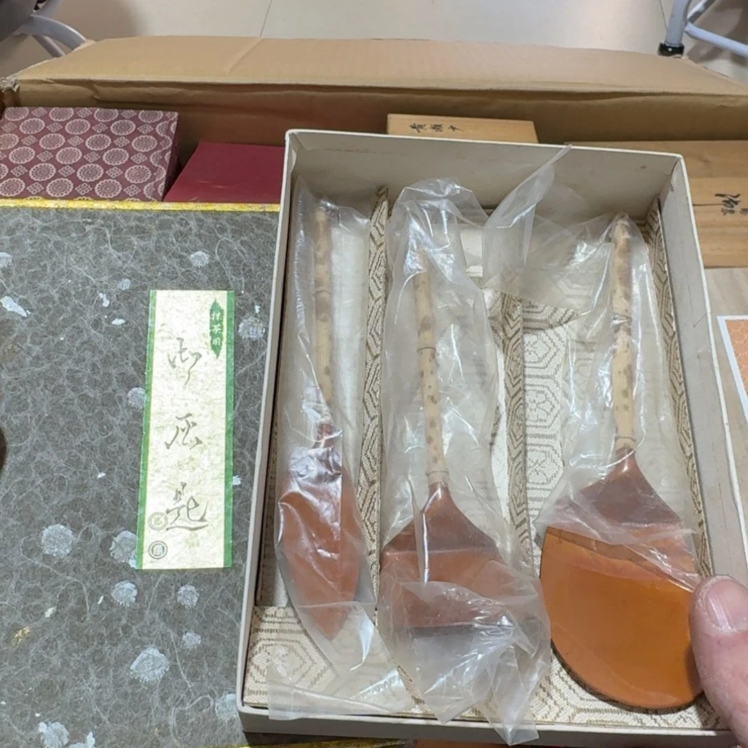 中古商品谨慎下单紫砂