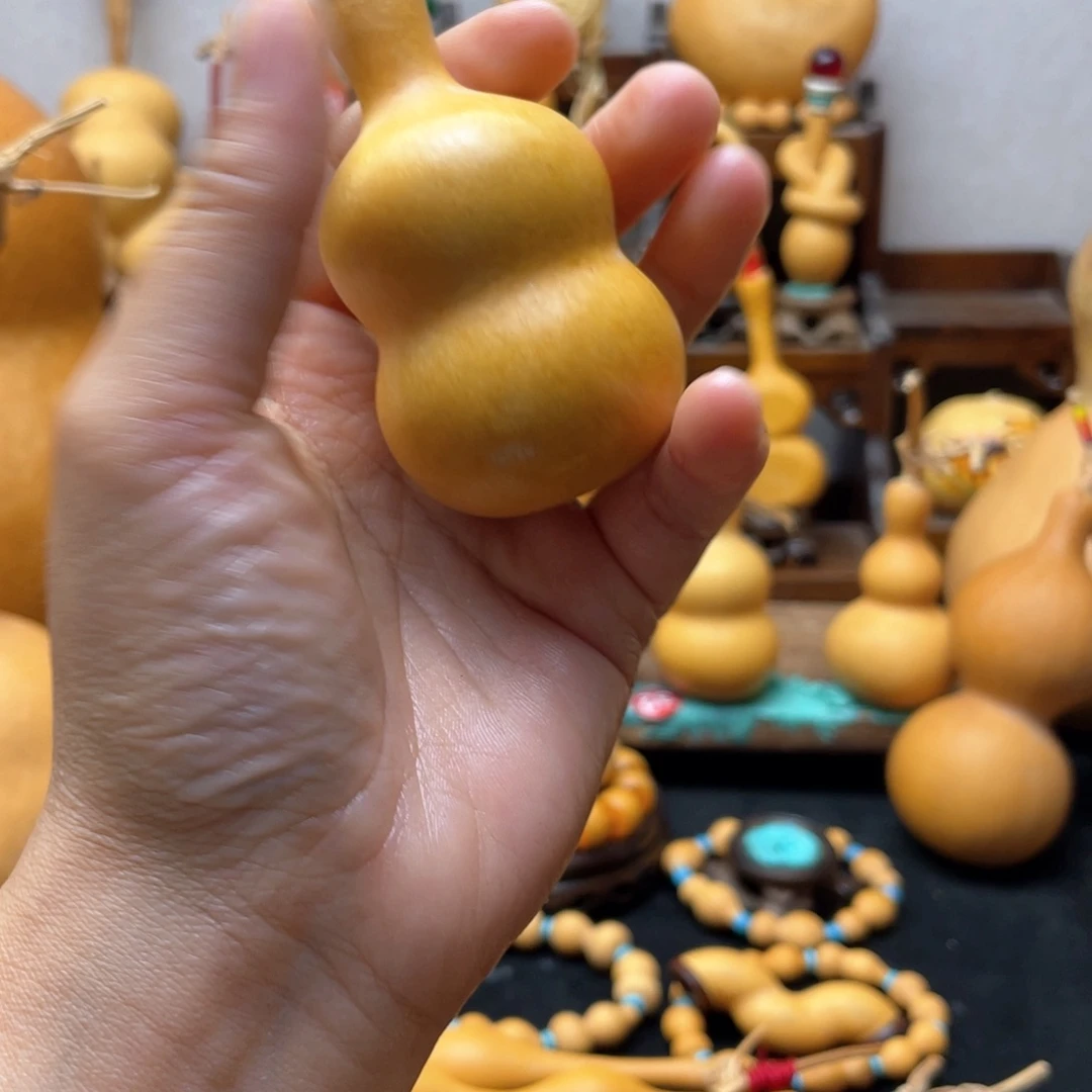 瑾*～大自然的秘密第十一章第一节