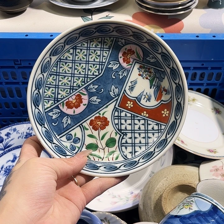 摆件初*?爱淘6668888