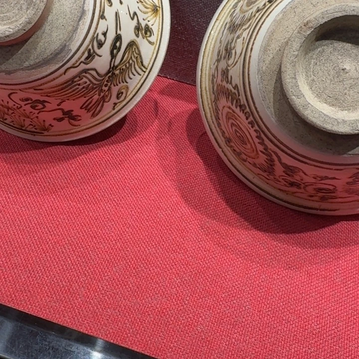 今***约摆件摆件摆件摆件