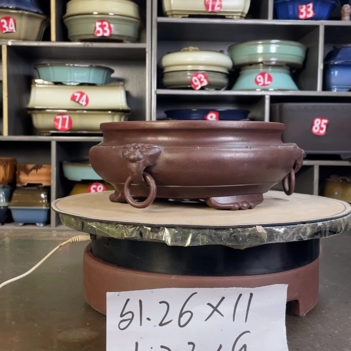 花盆厂家直销1111111