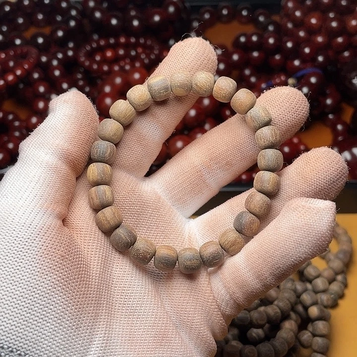 贡木8.5贡木粗抛精工老型