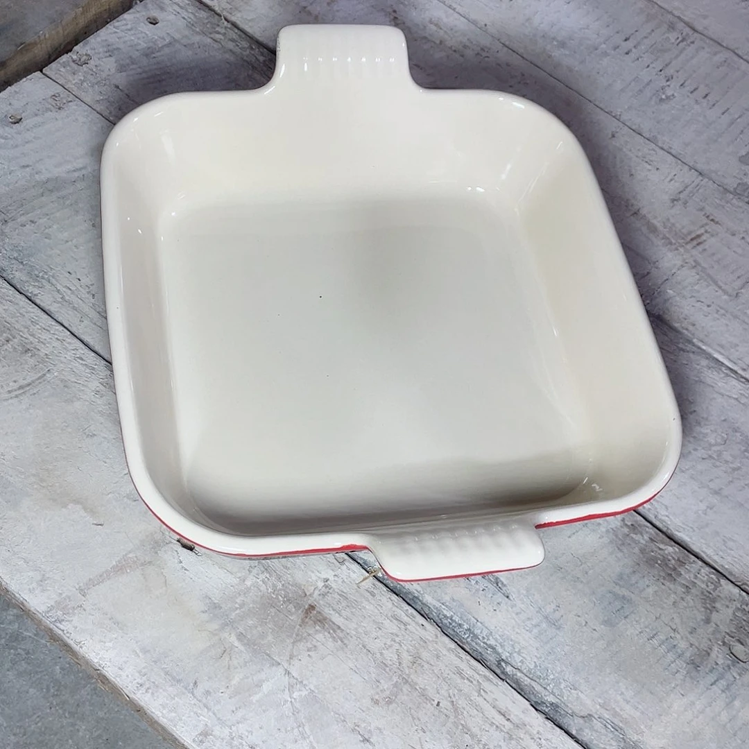 瓷片微瑕陶瓷餐具家用