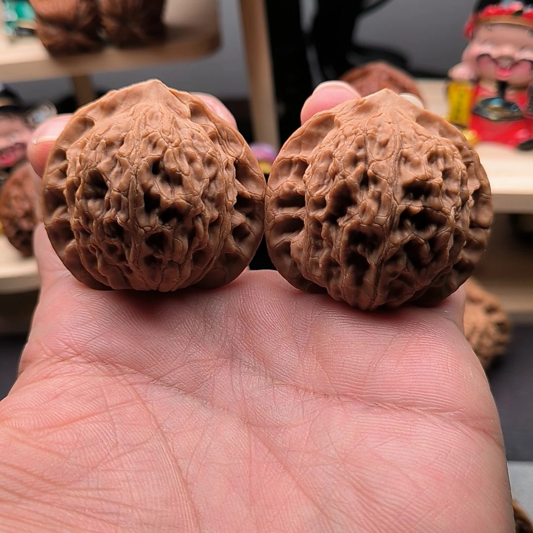 崔凯公子帽44尺福利