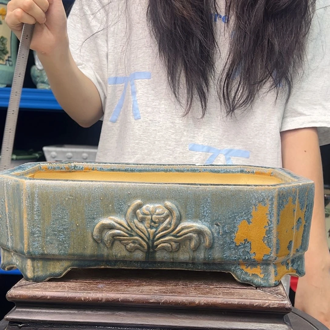 ****号石湾盆石湾盆石湾盆