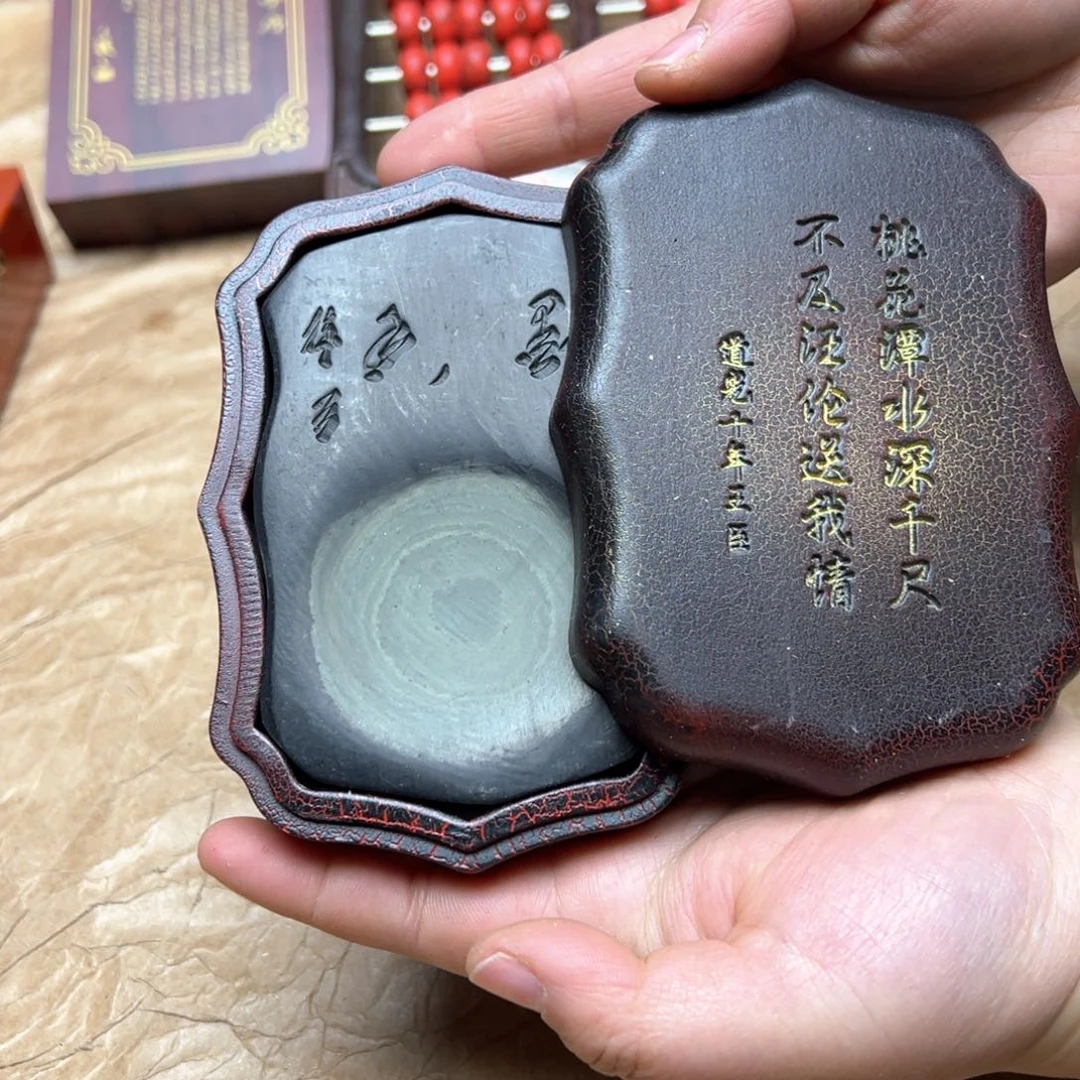 大叶紫檀（黑酸枝木类）