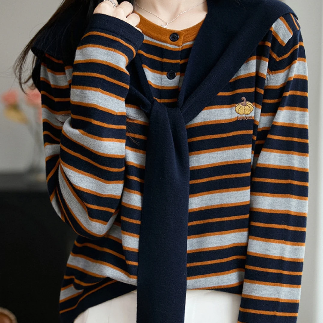 50精仿羊毛综合链接女士