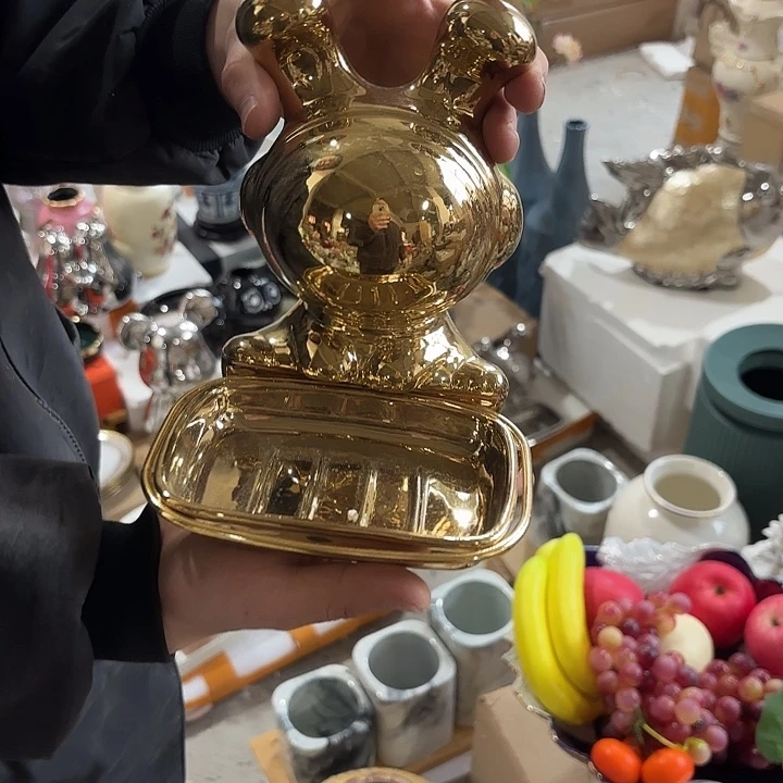 瓷片样品样品 样品样品