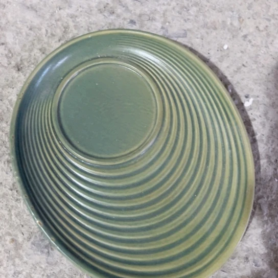 景德镇瓷器研究员659