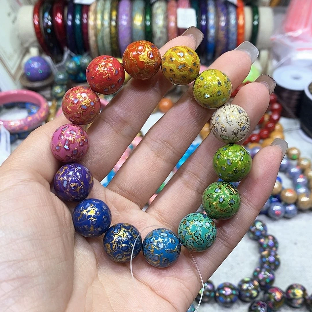 神匠大漆…………………………