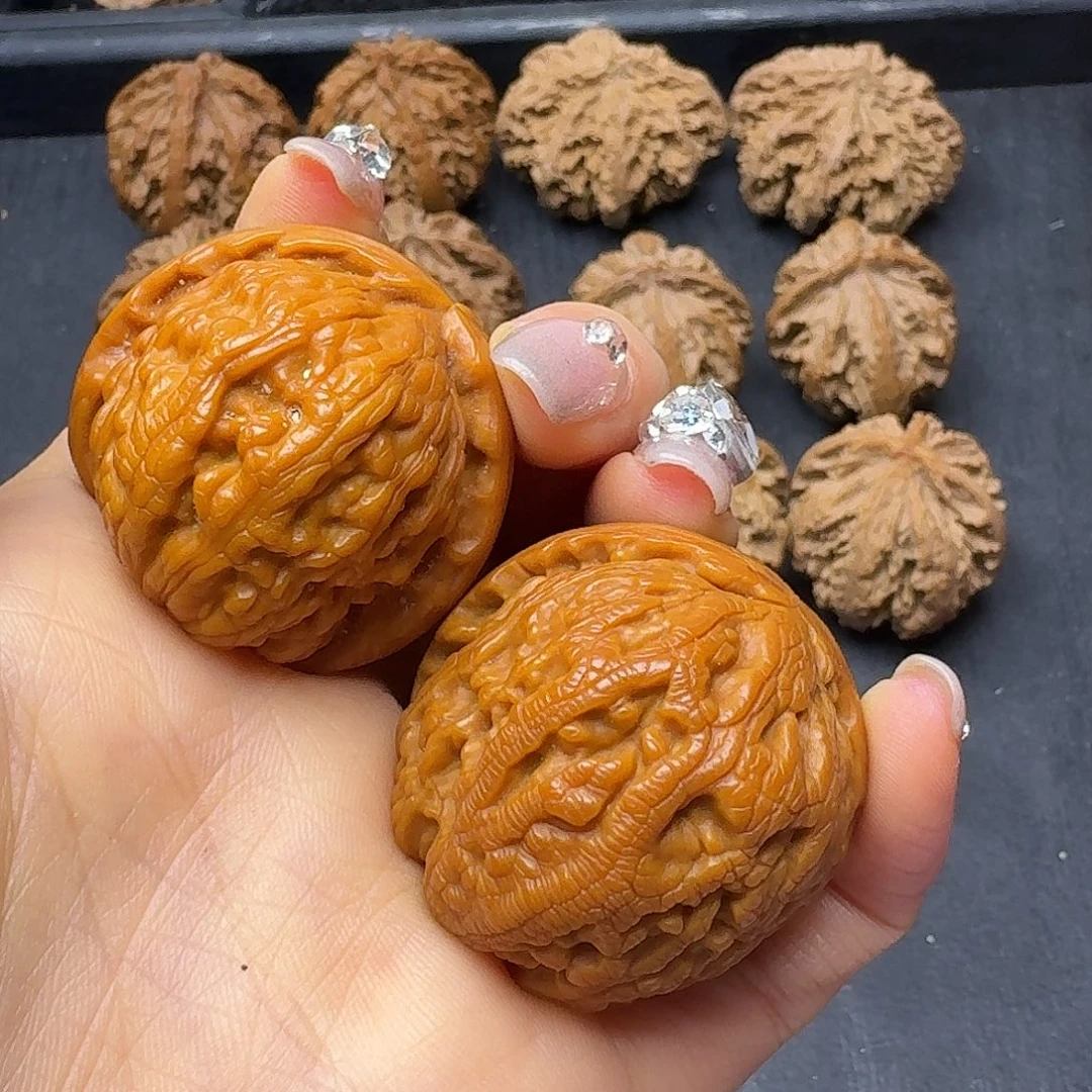 桃木突突突突突突