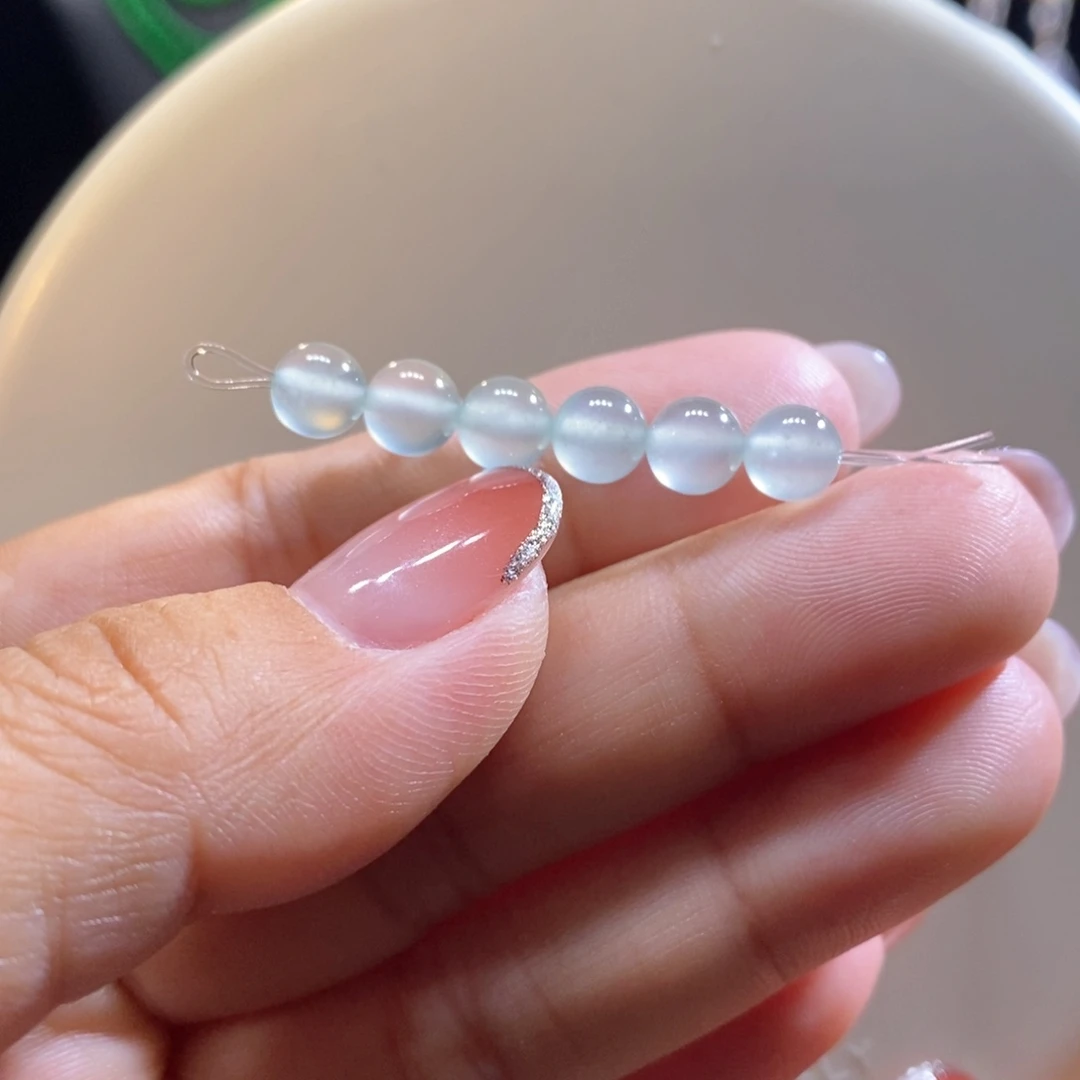 翡翠未镶嵌吊坠(不含链)翡翠多样性发其一