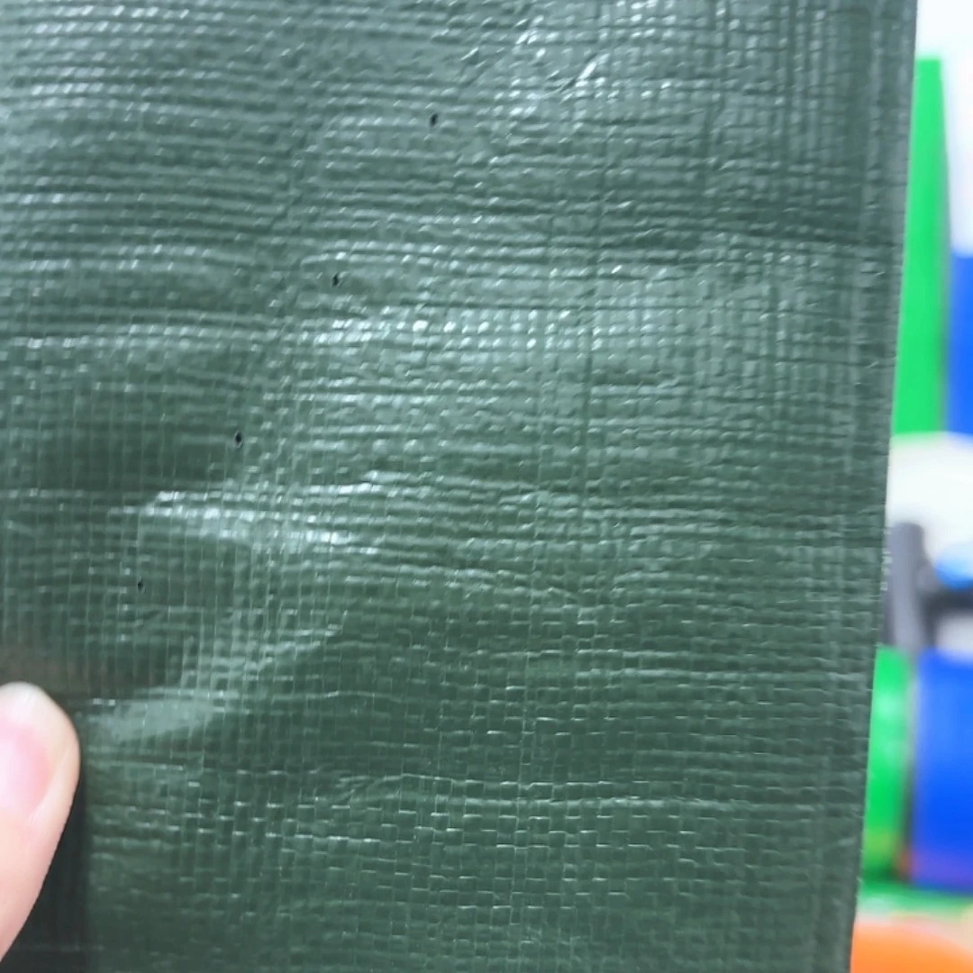 3寸9孔100米内黑深绿微喷3卷➕3寸塑接4个