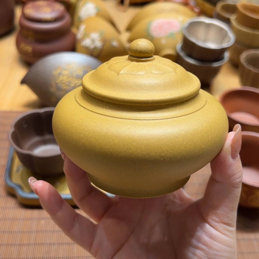 紫砂茶宠285588885888888888