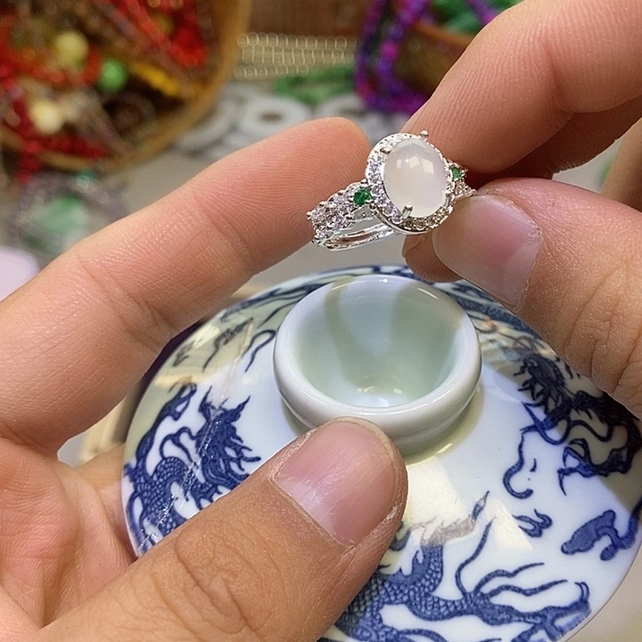 瓷片不哈哈哈哈哈哈哈哈哈哈