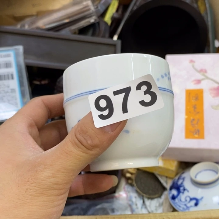 瓷片哦哦哦哦哦哦哦哦哦哦哦