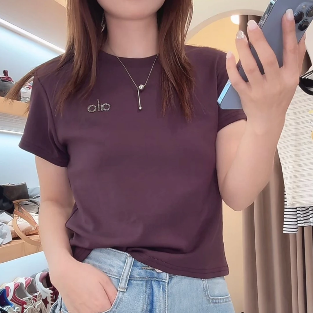 上衣福福款101-150  清货集合款 -休闲百搭夏季韩版衣