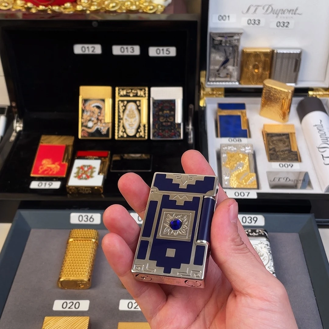 三***梦啦啦啦啦啦啦啦啦啦