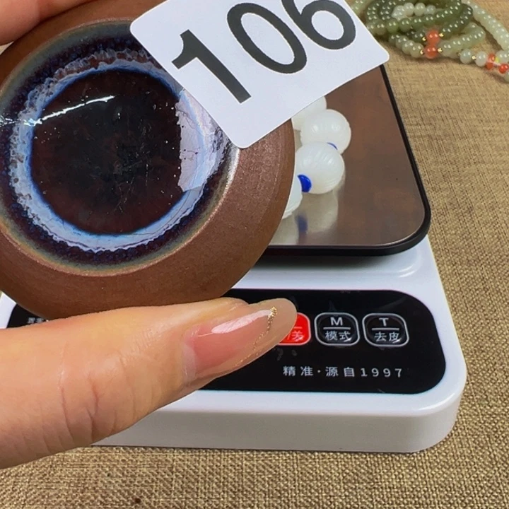 瓷器摆件瓷器摆件