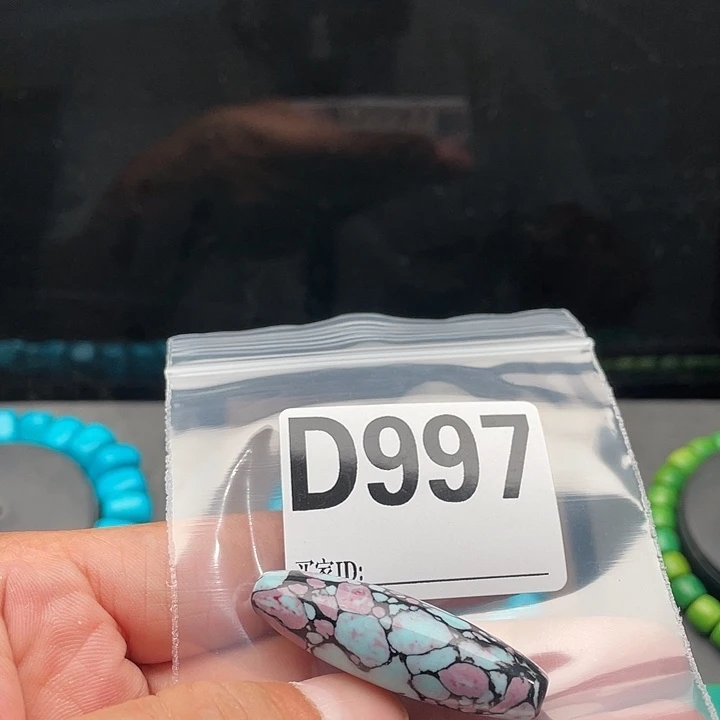 面包圈，桶珠，手串