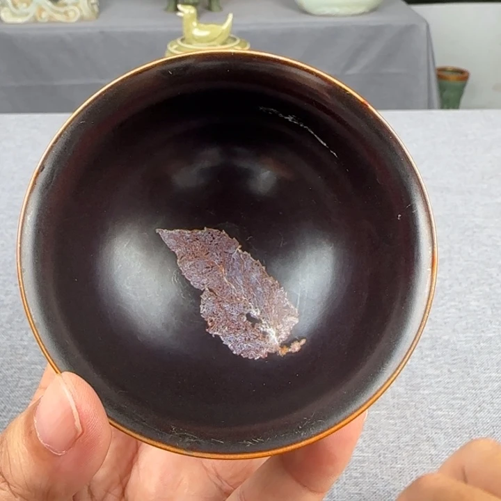 瓷片瓷器瓷器瓷器瓷器