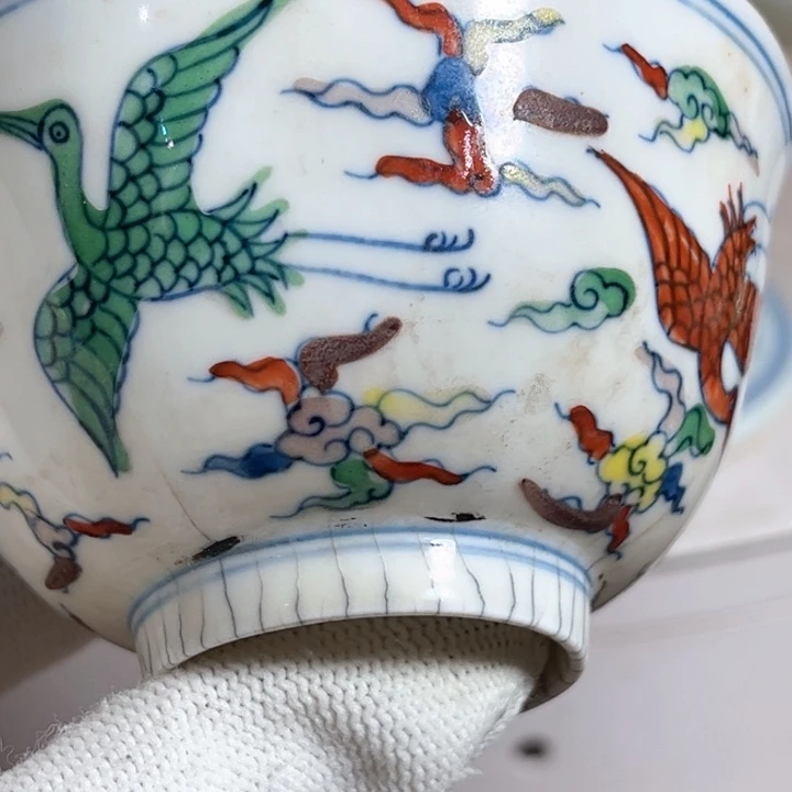 工艺品摆件工艺品