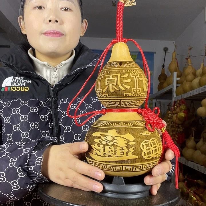 好*天然葫芦一物一图看图片发货