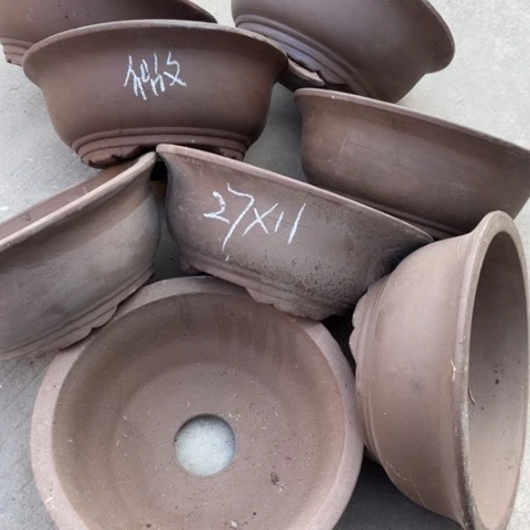 100-8。     微瑕27-11