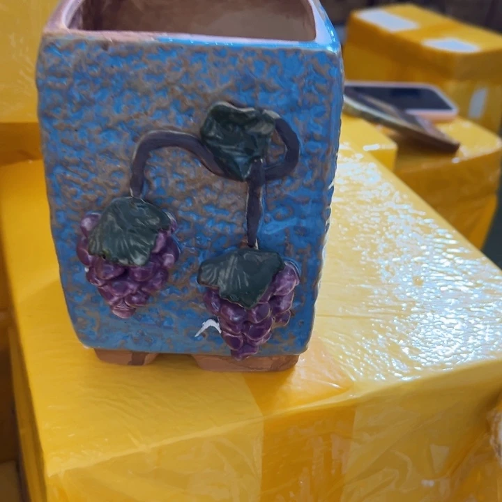 满18.8米包邮发货拆快件