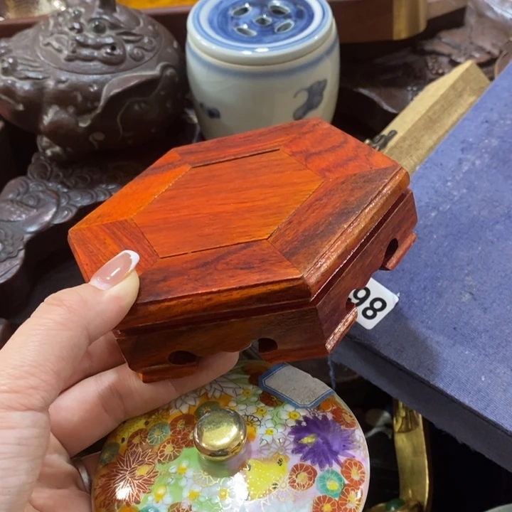 紫砂陶瓷艺术陶瓷艺术陶瓷艺术