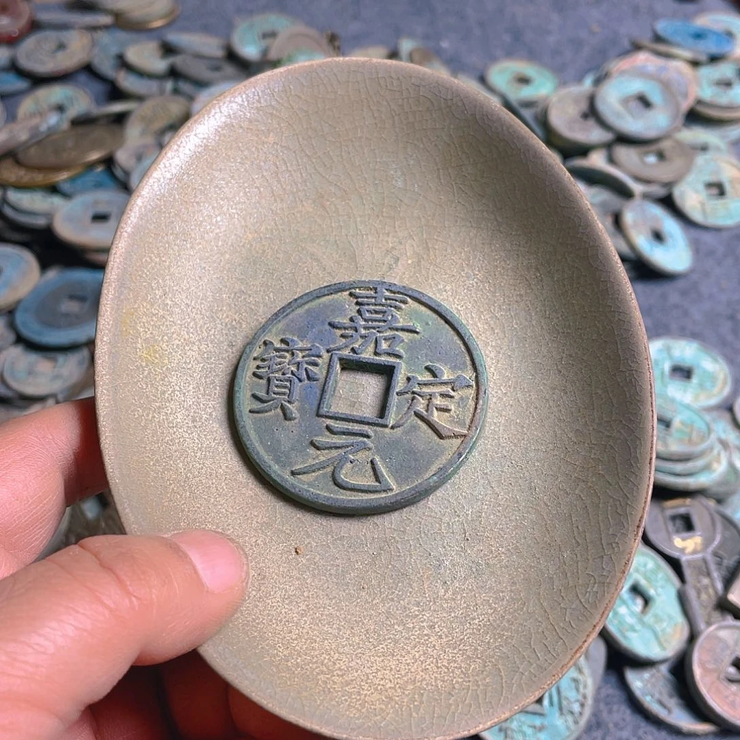 哈哈斤斤计较经济斤斤计较