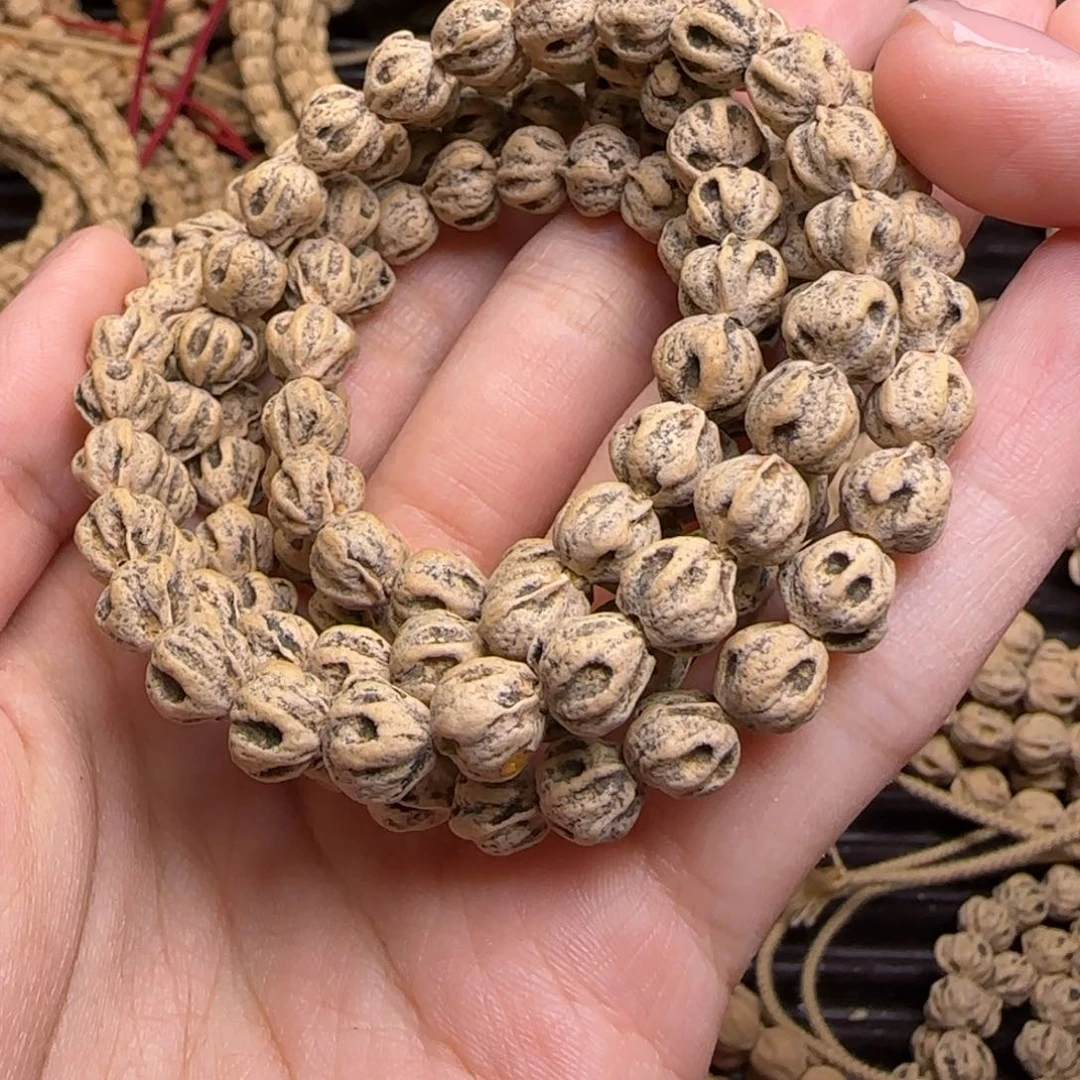 柏香籽/百香籽吊坠落***?