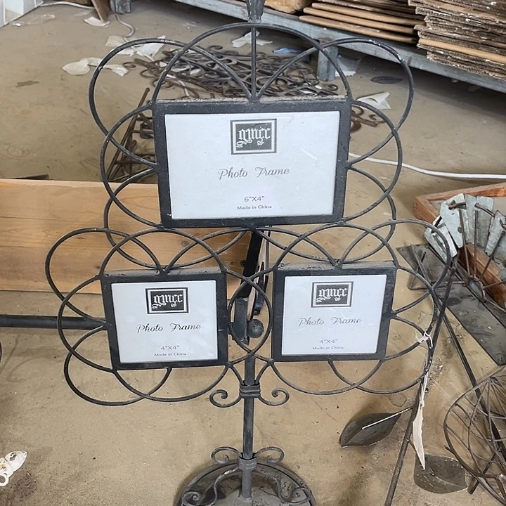 哈哈你也太可爱啦