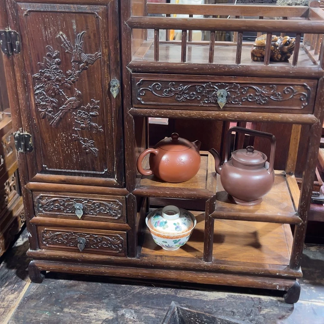 从***球混纺15365895760550