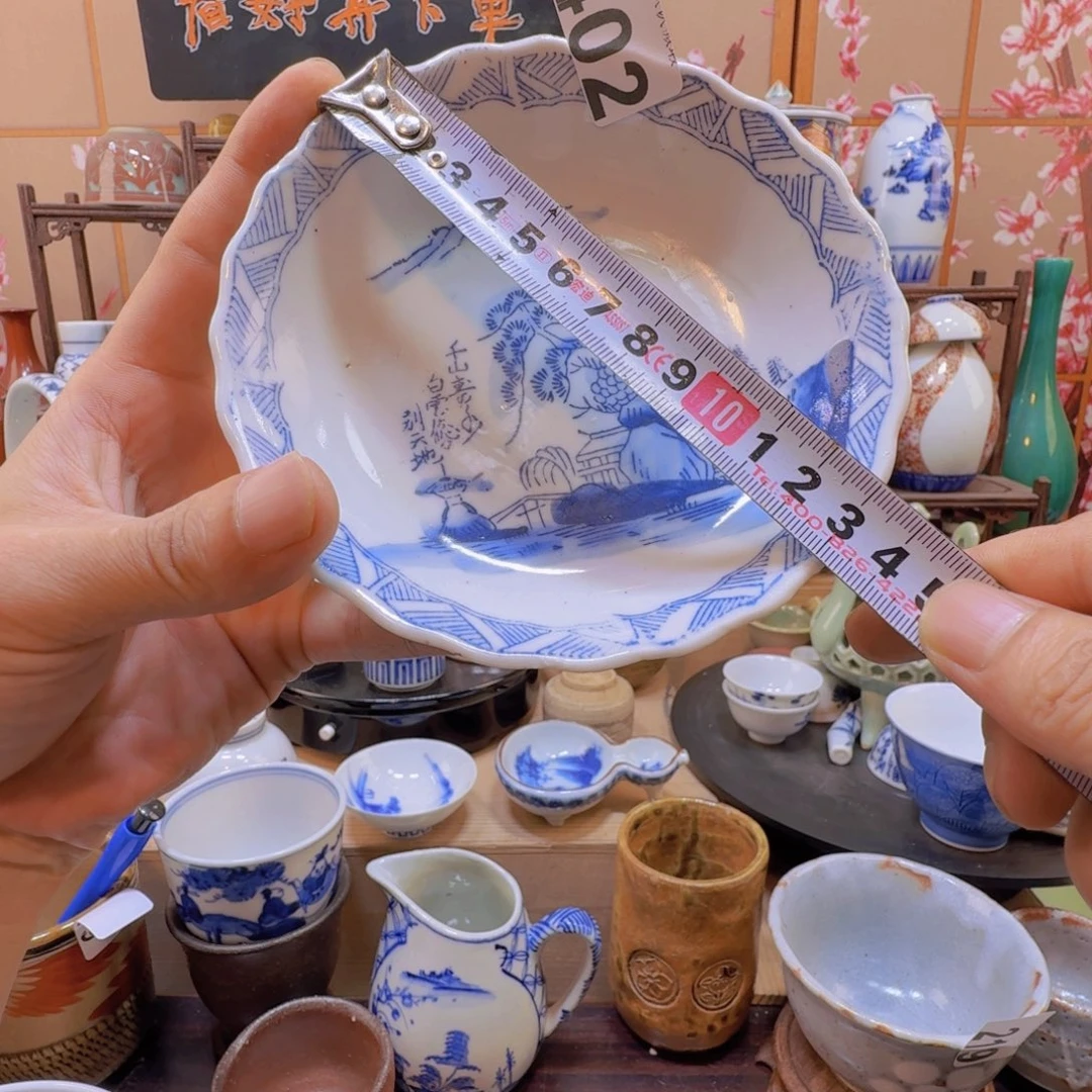 碗402啊啊啊啊啊啊啊啊啊啊啊啊