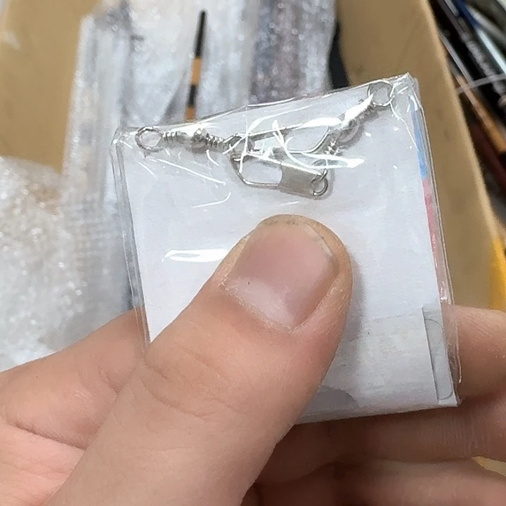 碳素鱼竿钓鱼竿6788888